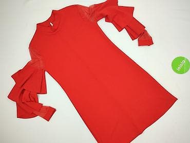 sukienki diverse: Imię, Sukienka damska, rozmiar S — 2