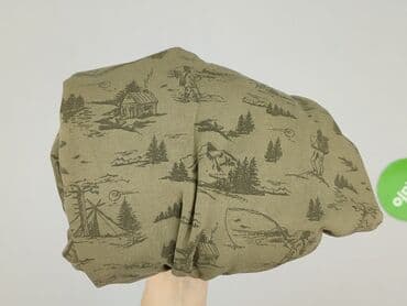 local heroes sweter: Tchibo, Koszulka dla mężczyzn, rozmiar M — 5