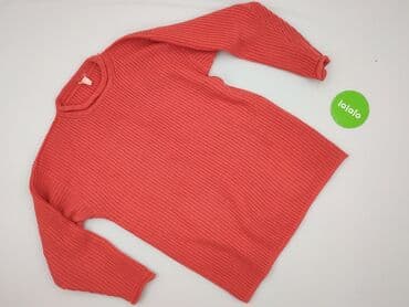 sweter edc: Sweter damski, L — 2