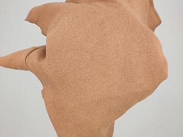 crivit softshell dla dzieci: Golf damski, rozmiar S — 5