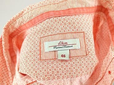 koszula s: S.Oliver, Koszula damska, rozmiar 4XL — 4