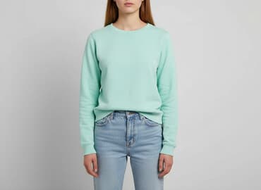 bluzy real madryt: FB Sister, Bluza damska
, rozmiar M — 6