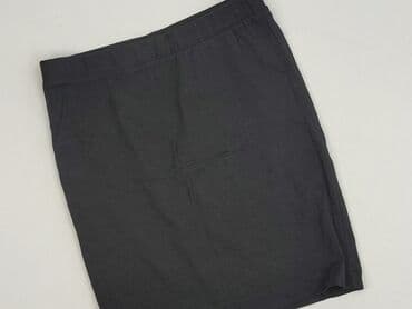 Beloved, Spódnica damska, rozmiar S