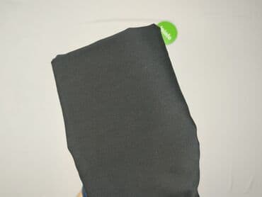 modna kiecka spódnice ołówkowe: Spódnica damska, rozmiar XL — 5