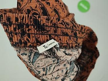 tesco moda: TU Woman, Spodnie materiałowe damskie, rozmiar S — 4