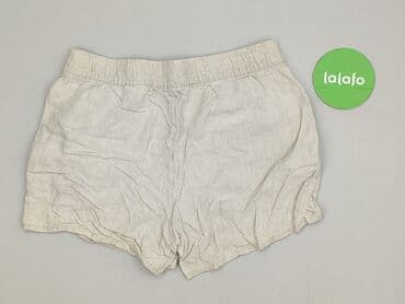 Women: H&M, Shorts for women, size S (EU 36) — 3