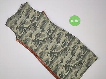 tailor jerry: Giorgia, Sukienka damska, rozmiar S — 3