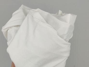 koszula modely: Shein, T-shirt damski, rozmiar M — 6