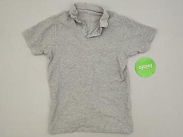 pull bear buty: Primark, Koszulka polo dla mężczyzn, rozmiar XS — 2