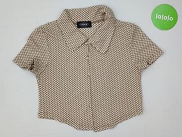 abercrombie: Cider, Сорочка жіноча, розмір L — 2