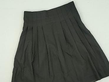 H&M, Spódnica damska, rozmiar 2XS w lalafo.pl H&M, Spódnica damska, rozmiar 2XS