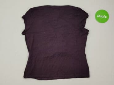 buty john richmond: John Richmond, Women's blouse, size 2XL — 3