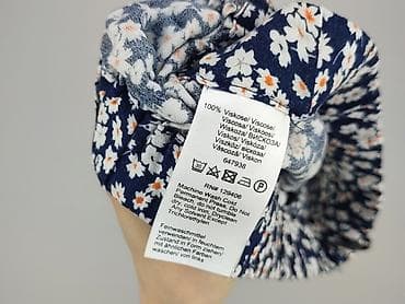 klapki w ryby: Bodyflirt, Spódnica damska, rozmiar XS — 5