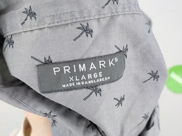 primark sweter męski: Primark, Koszulа dla mężczyzn, rozmiar XL — 4