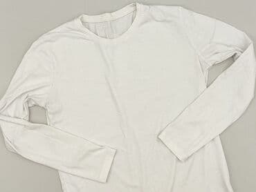 Футболка для чоловіків, розмір L на lalafo.pl Футболка для чоловіків, розмір L