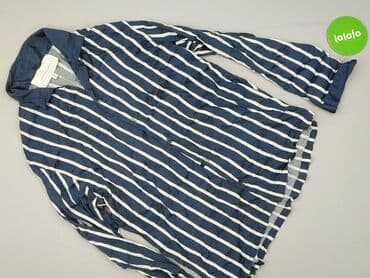 koszulka od stradivarius: Baldessarini Fragrances, Women`s shirt, size XL (EU 42) — 2