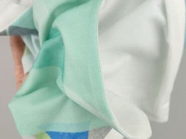 Dekoracje do domu: Pillowcase, 44 x 44, kolor - Kolorowy, stan - Idealny — 4