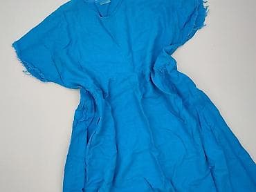 subdued spodnie: Sukienka damska, rozmiar One size — 1