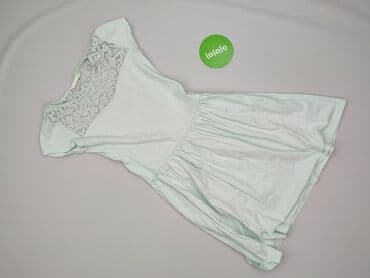 winted sukienki: House, Sukienka damska, XS — 2