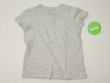 t shirty monday: Primark, T-shirt damski, rozmiar XS — 3