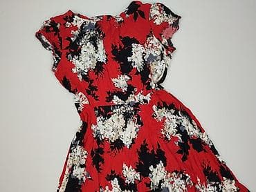 b: Billie & Blossom, Sukienka damska, rozmiar 3XL — 1