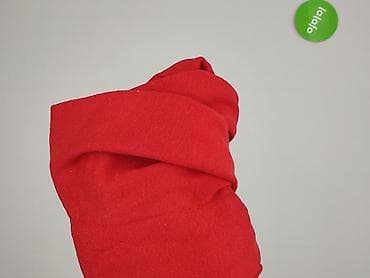 bialy moherowy sweter: Zara, Sweter damski, rozmiar M — 5