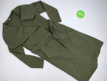 missguided bluza: Missguided, Trencz damski, rozmiar L — 2