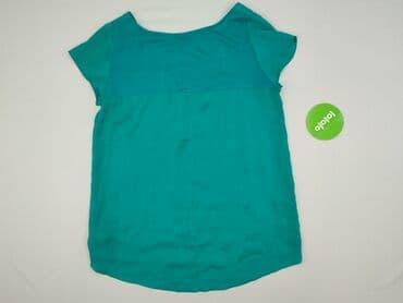 bluzki damskie the wess: Bluzka damska, rozmiar L — 3