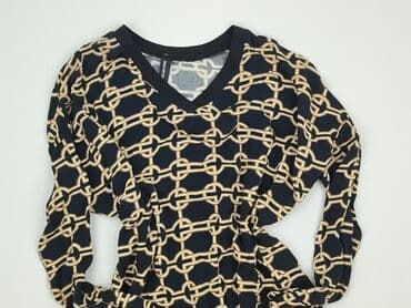 New Collection, Bluzka damska, 5XL