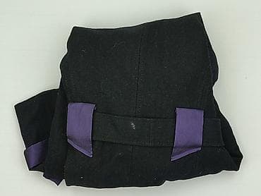 solar kurtki wiosenne: Trencz damski, rozmiar 2XS — 5