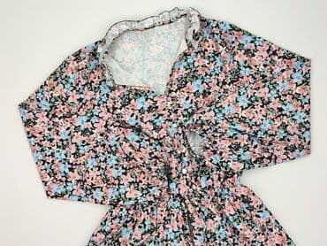 phase eight bluzki: Sukienka damska, rozmiar S — 1