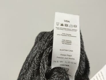 golf wallis: New Look, Bluzka damska, rozmiar XS — 5