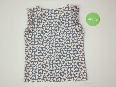 t shirty plus size allegro: Women`s T-shirt, size S (EU 36) — 3