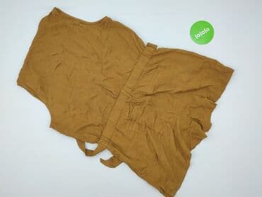 klapki hermes ccc: Camaïeu, Kombinezon damski, rozmiar 4XL — 3