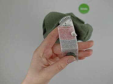 polo ralph lauren bluzka z długim rękawem damska: Beloved, Bluzka damska, rozmiar S — 5