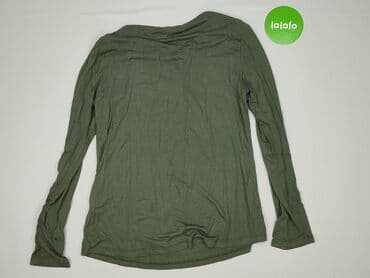 c a body: Bodyflirt, Bluzka damska, rozmiar M — 5