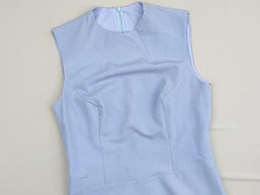 sukienki trynite: Nife, Sukienka damska, rozmiar M — 1