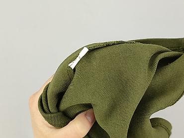 bluza smog: Zara, Bluzka damska, rozmiar S — 9