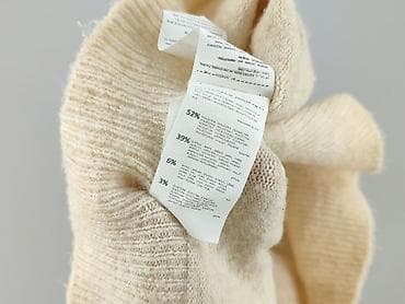 soft shell sprzedaż: Sinsay, Sweter damski, rozmiar XL — 5