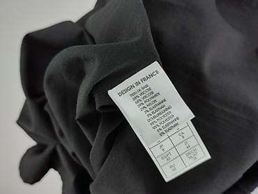 standard garnitury: Sukienka damska, rozmiar L — 5