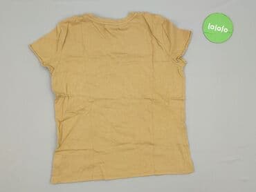 t shirty jamnik: Cropp, T-shirt damski, rozmiar L — 4