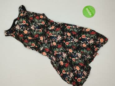 by taffi sukienki: Sukienka damska, rozmiar S — 2