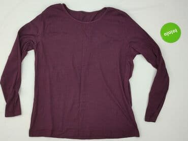 długość koszulki a wzrost: Bluzka damska, rozmiar M — 2