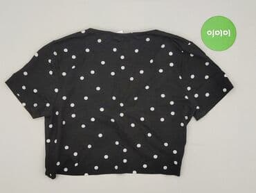 Women's Clothing: Asos, Women`s T-shirt, size 3XL (EU 46) — 3