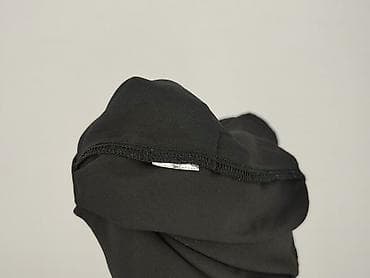 forever 21: Forever 21, Sukienka damska, rozmiar S — 5