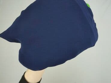 buty new look: New Look, Women's blouse, size L — 6