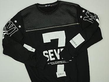 slipknot merchandise: Bluza dla mężczyzn, rozmiar XL — 1
