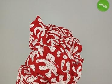 sukienka tk maxx: Esmara, Sukienka damska, rozmiar M — 6