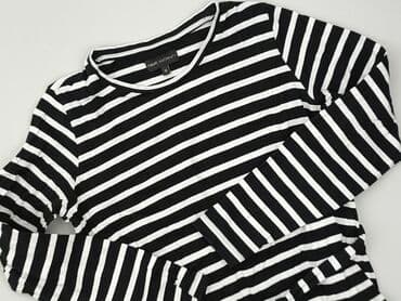 Sukienka damska, rozmiar M w lalafo.pl Sukienka damska, rozmiar M