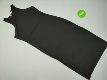 mango sukienka fioletowa: Mango, Sukienka damska, rozmiar L — 2